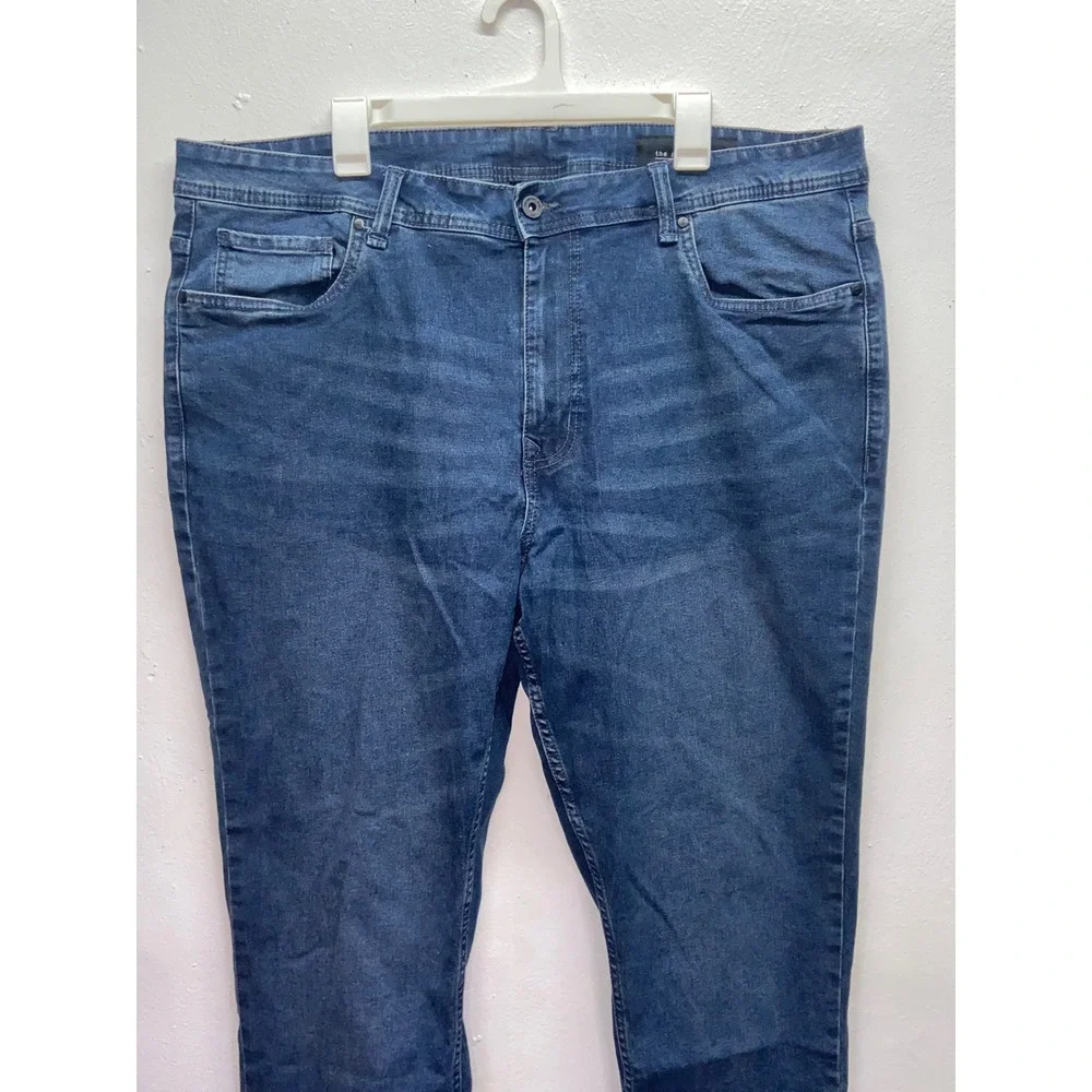 The Perfect Jean Nyc perfect jean